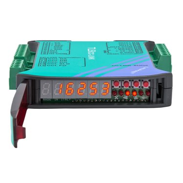 TLBCCLINK Laumas Elettronica