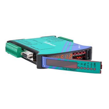 TLBPROFI Laumas Elettronica
