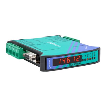 TLBPROFI Laumas Elettronica