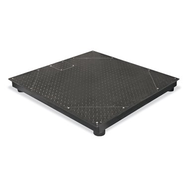 P1200P1500 Laumas Elettronica