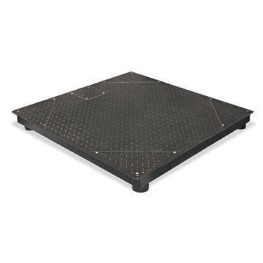 P1250S5 Laumas Elettronica