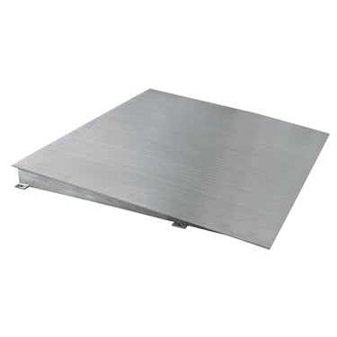 P1500RAMP Laumas Elettronica