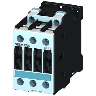 3RT1025-1AR60 Siemens