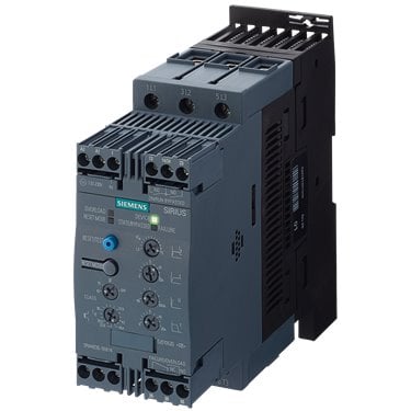  3RW4036-1BB04 Siemens 