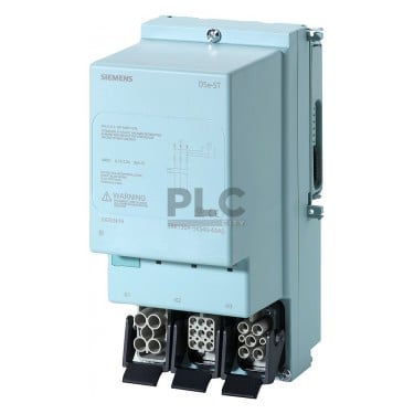 3RK1304-5KS40-4AA0 Siemens