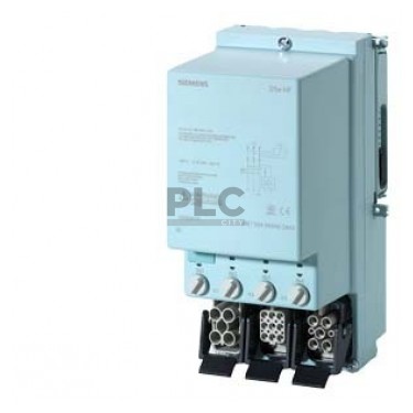 3RK1304-5KS40-5AA0 Siemens