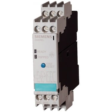 3RN1012-1CK00 Siemens