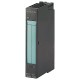 SIEMENS ET 200S SIMATIC S7 6ES7 132-4BB01-0AB0 PLC I/O Modules SIEMENS ET 200S SIMATIC S7 6ES7 132-4BB01-0AB0 PLC I/O Modules