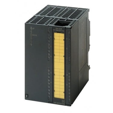 6ES7326-2BF41-0AB0 SIMATIC S7, DIGITAL OUTPUT SM 326