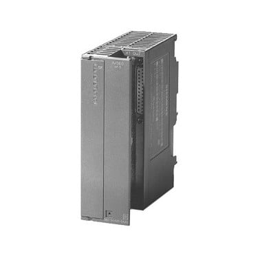 6ES7360-3AA01-0AA0 SIMATIC S7-300,INTERFACE MODULE IM 360