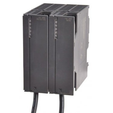 6ES7365-0BA01-0AA0 SIMATIC S7-300,INTERFACE MODULE IM 365