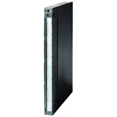 6ES7431-0HH00-0AB0 SIMATIC S7-400, ANALOG INPUT SM 431