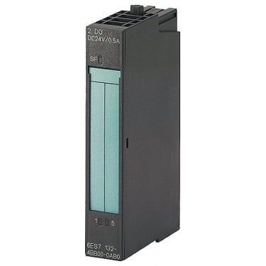 6ES7132-4BB01-0AA0 Siemens