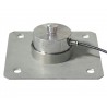 PIASTRA200 Laumas Elettronica