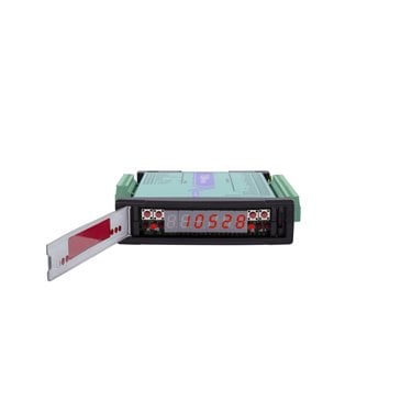 TLB4RS485 Laumas Elettronica