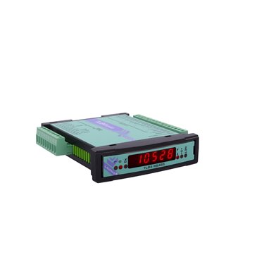 TLB4RS485 Laumas Elettronica
