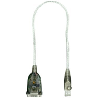 305160 - Pilz - PSS Conv USB / RS 232