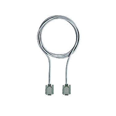 310300 - Pilz - Serial programming cable