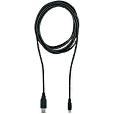 312992 - Pilz - PSSu A USB-CAB03