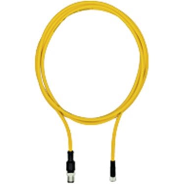 380200 - Pilz - PSS67 Cable M8sf M12sm, 3m