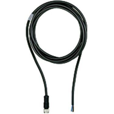 380256 - Pilz - PSS67 Supply Cable IN sf, B, 3m