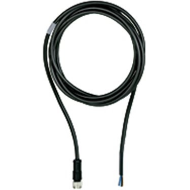 380257 - Pilz - PSS67 Supply Cable IN sf, B, 5m