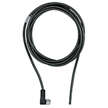 380259 - Pilz - PSS67 Supply Cable IN af, B, 3m