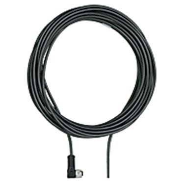 380261 - Pilz - PSS67 Supply Cable IN af, B, 10m