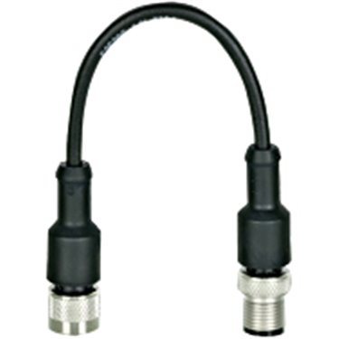 380301 - Pilz - PSEN cs adapter