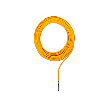 380320 - Pilz - PSS67 I/O Cable
