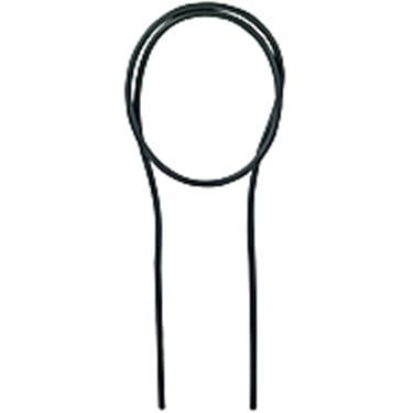 380321 - Pilz - PSS67 Supply cable