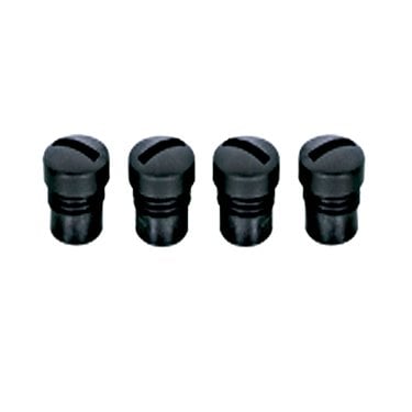 380324 - Pilz - Caps for IP67 moduls