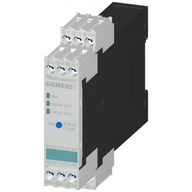  3RK1901-1DE22-1AA0 Siemens 