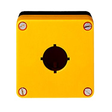 400200 - Pilz - PIT es box 72 x 72 x 61 mm