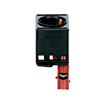 400300 - Pilz - PIT esb2.1 contact block 1 n/c