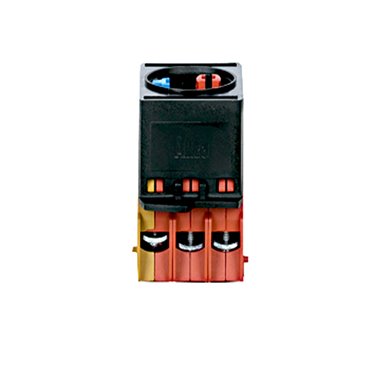 400301 - Pilz - PIT esb1.2 safe contact block  2 n/c