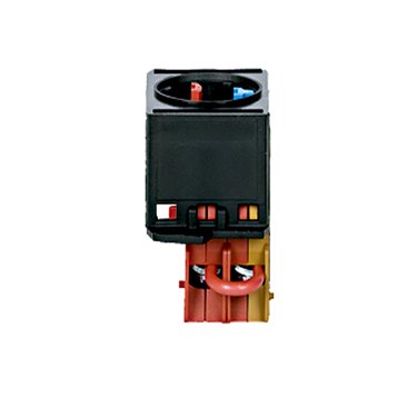 400305 - Pilz - PIT esb1.1 safe contact block  1 n/c