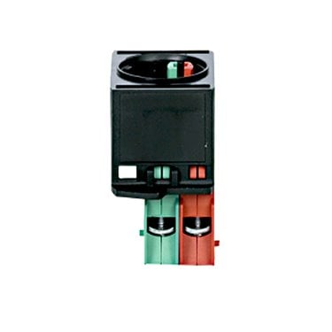 400306 - Pilz - PIT esb2.4 contact block 1 n/c 1 n/o