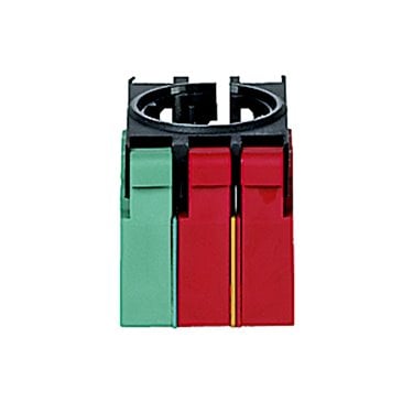 400308 - Pilz - PIT esc6c 2n/c 1n/o