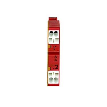400316 - Pilz - PIT esc1c
