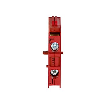400320 - Pilz - PIT esc2 contact block 1 n/c