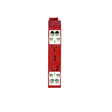 400321 - Pilz - PIT esc2c