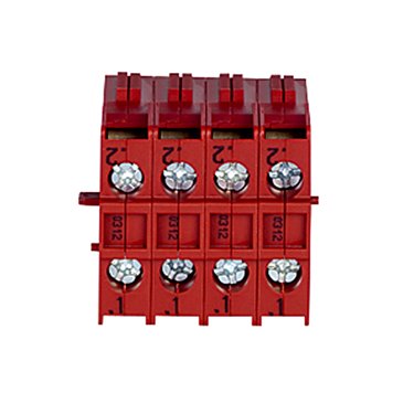 400324 - Pilz - PIT esc4