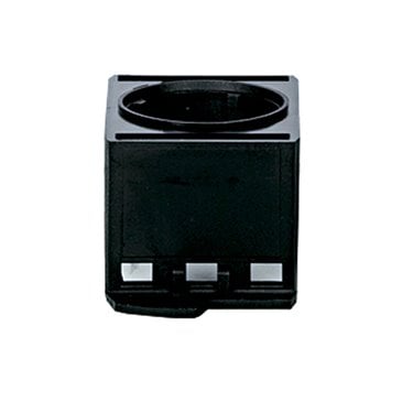 400330 - Pilz - PIT MHR3 holder for 3 contact blocks