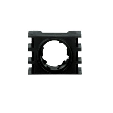 400331 - Pilz - PIT es holder3c