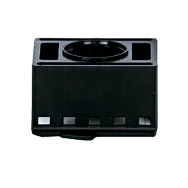 400340 - Pilz - PIT MHR5 holder for 5 contact blocks
