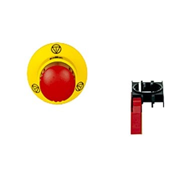 400431 - Pilz - PIT es Set1s-1c