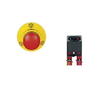 400432 - Pilz - PIT es Set1s-5