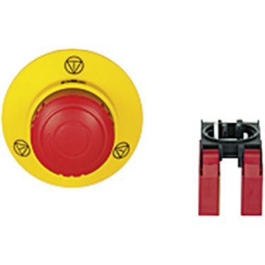 400435 - Pilz - PIT es Set2s-5c