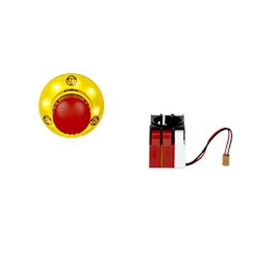 400437 - Pilz - PIT es Set3s-5c
